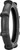 TIRE DUNATIK 8 PADDLE REAR 110/100-18 64M BIAS TT