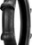 TIRE DUNATIK 8 PADDLE REAR 110/100-18 64M BIAS TT