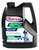 TORCO - S970077SE - S/M SPO SYN BLEND OIL 4L 4/CASE
