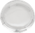 CHRIS PRODUCTS - DHD5C - Deuce Lens - Clear