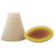 AIR FILTER POL OUTLAW 525