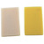 AIR FILTER POL OUTLAW 50