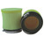 FAST FILTER POL ATV