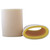 AIR FILTER KAW KRF750