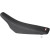 FACTORY EFFEX - 06-24124 - FX Grip Seat Cover - KDX 200/220