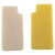 AIR FILTER SUZ LTZ90