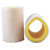 PREMIUM AIR FILTER YAM KODIAK 400/450