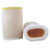 AIR FILTER YAM RHINO 700