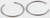 PISTON CIRCLIPS FOR WISECO PISTONS ONLY
