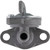 ALL BALLS - FS101-0149 - FUEL VALVE - '95-'00 Suzuki RM125, RM250