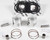 TOP END KIT PRO-LITE 64.25/+0.25 YAM