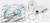 TOP END KIT PRO-LITE 47.00/STD YAM