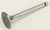 EXHAUST VALVE