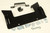 PROVANTAGE CENTER PLOW MOUNTING KIT