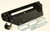 PROVANTAGE CENTER PLOW MOUNTING KIT
