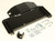 PROVANTAGE CENTER PLOW MOUNTING KIT