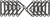 COMETIC - C9489F - Oil Filler Spout Gasket - '91-'98 Dyna