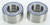 REAR WHEEL BEARING KIT
