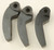 HYPERSHIFT TEAM MED TIP MACHINED WEIGHTS 3/PK 81.2G