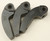 HYPERSHIFT TEAM MED TIP MACHINED WEIGHTS 3/PK 87.4G