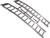 ATV RAMP 90"X55"