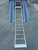 REVARC - SLED - SLED LOADING RAMP 1500LB 90"X49.5"