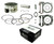 TOP END KIT 72.70/STD 11:1 AC/KAW