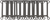 COMETIC - C9266F - Oil Filler Spout Gasket - '93-'05 Dyna/'93-'06 Twin Cam