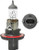 HALOGEN BULB H13 60/55W