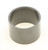 COVER PLATE BUSHING POL