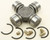 U-JOINT KIT