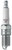 SPARK PLUG #3623/04