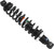 GAS SHOCK REAR