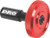 SHOCK GAS CAP EXTRACTOR