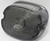 LAYDOWN TAILLIGHT ASSY 99-UP SMOKE