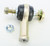 TIE ROD END KIT