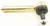 TIE ROD END KIT