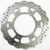 STREET ROTOR