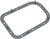 FUEL PUMP DOOR GASKET VITON OE 61381-02