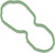 FUEL PUMP DOOR GASKET 07-UP OE 75301-07