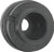 SWINGARM ISOLATOR MOUNT