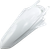 ACERBIS - 2726540002 - Rear Fender - White - KTM '19-'22