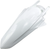 ACERBIS - 2726540002 - Rear Fender - White - KTM '19-'22