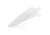 ACERBIS - 2726540002 - Rear Fender - White - KTM '19-'22