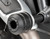 FRAME SLIDERS VINTAGE BLACK DUC