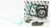 TOP END KIT 75.97/STD 12.8:1 KTM