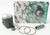 TOP END KIT 66.34/STD HUSQ/KTM