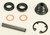 BRAKE MASTER CYLINDER REBUILD KIT