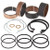 FORK BUSHING KIT