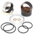 FORK BUSHING KIT